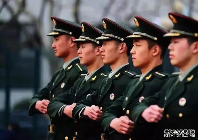 国防科技大学录取分数线是多少?国防科技大学录取条件是什么?