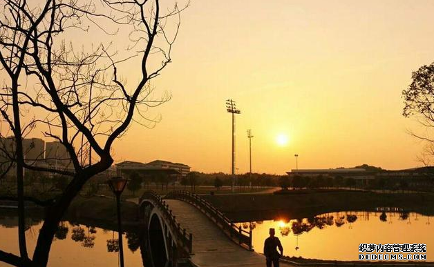 国防科技大学录取分数线是多少?国防科技大学录取条件是什么?