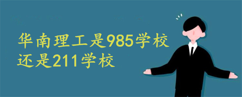 1642061162139074.jpg 1642061162139074.jpg