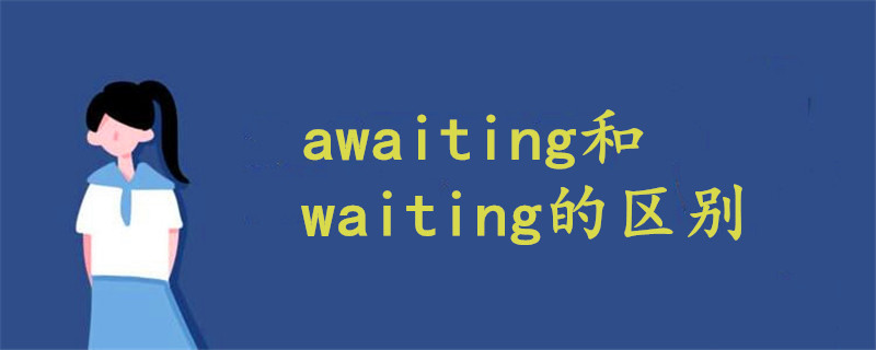 1642147953874577.jpg 1642147953874577.jpg