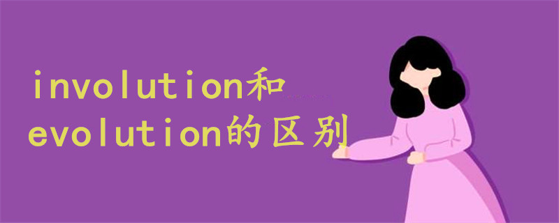 1642148148681150.jpg 1642148148681150.jpg