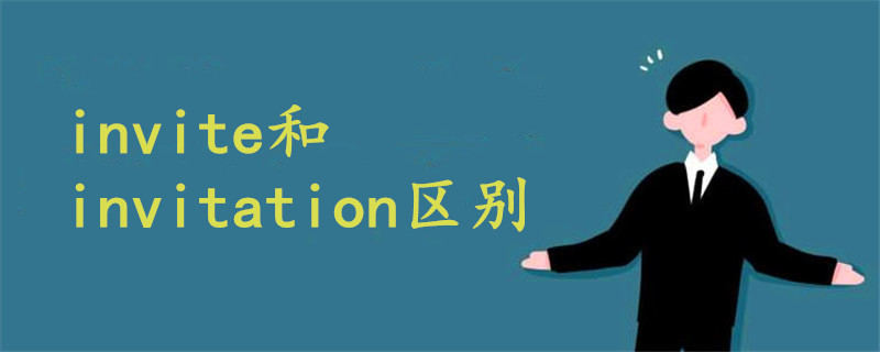 1642408424140154.jpg 1642408424140154.jpg