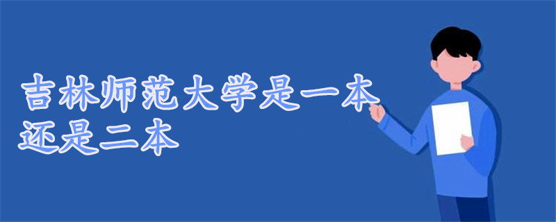 1648714266879569.jpg 1648714266879569.jpg