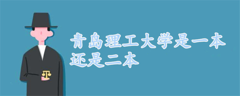 1648715318939641.jpg 1648715318939641.jpg