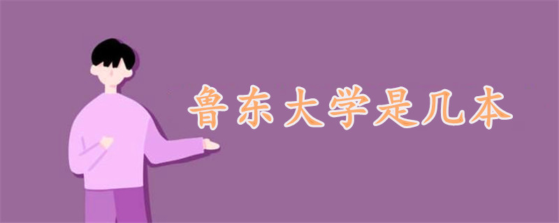 1648887753795227.jpg 1648887753795227.jpg