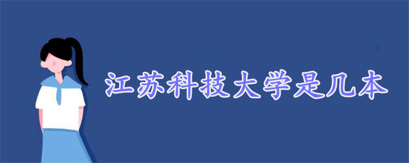 1649232741975272.jpg 1649232741975272.jpg