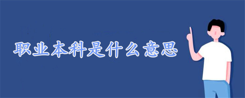 1649234806593193.jpg 1649234806593193.jpg