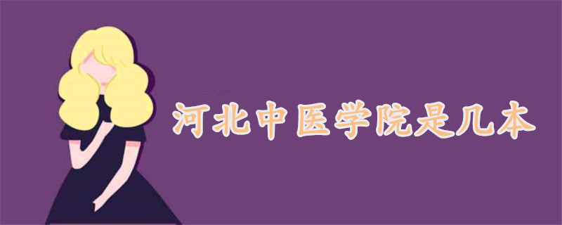 1651047991120093.jpg 1651047991120093.jpg