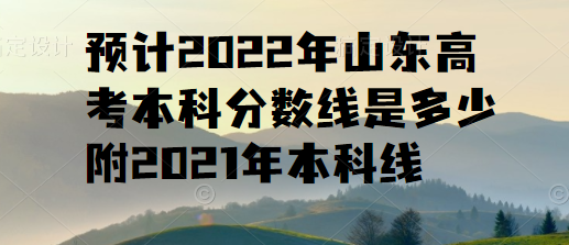 1654677504369858.png 1654677504369858.png