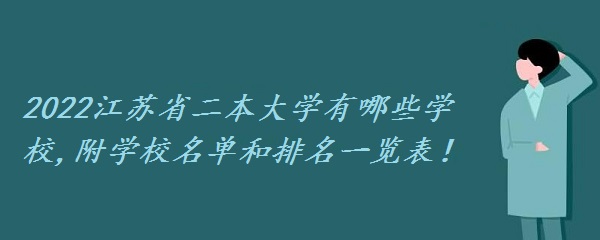 1655108492512465.jpg 1655108492512465.jpg