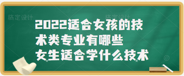 1655110217479287.png 1655110217479287.png