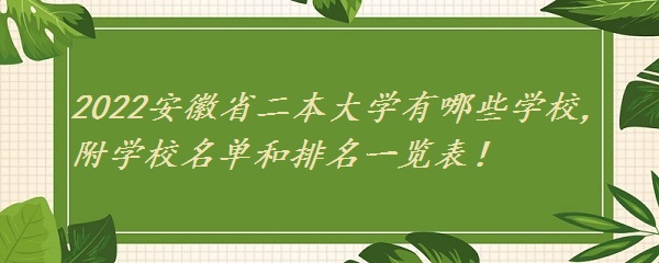 1655194556124551.jpg 1655194556124551.jpg