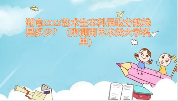 1655195783140645.png 1655195783140645.png