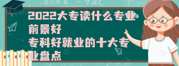 1655195995761490.png 1655195995761490.png