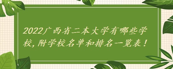 1655280019105587.jpg 1655280019105587.jpg