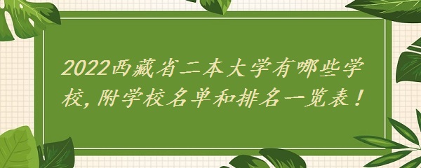 1655280174749097.jpg 1655280174749097.jpg