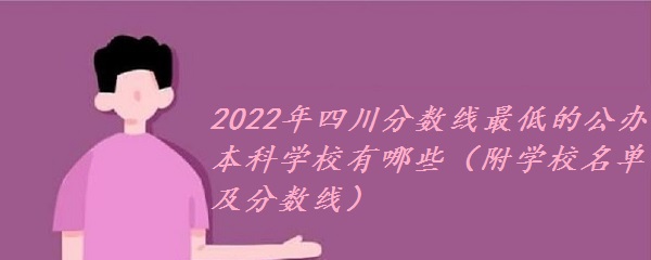 1655454350129740.jpg 1655454350129740.jpg