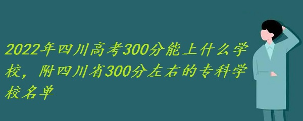 1655713809293691.jpg 1655713809293691.jpg