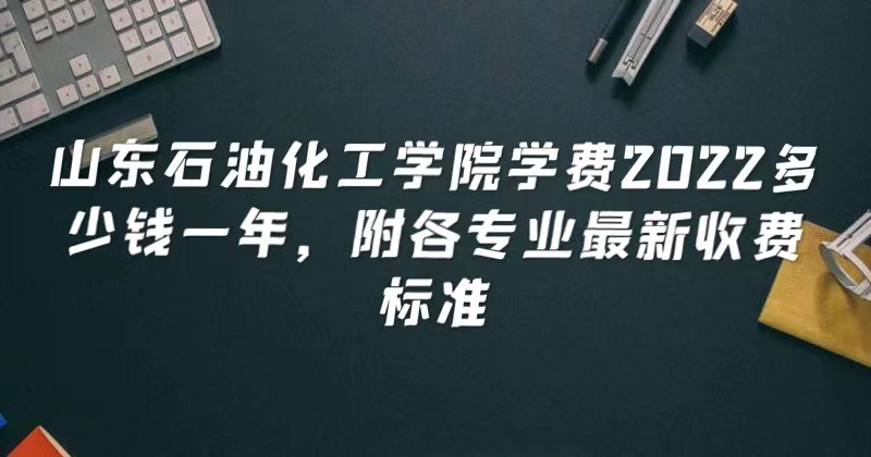 1655884849865240.jpg 1655884849865240.jpg