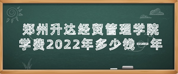 1655953577299372.jpg 无标题.jpg