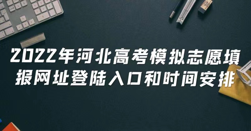 1655962590107661.jpg 1655962590107661.jpg