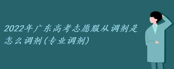 1655973340762135.jpg 1655973340762135.jpg