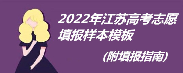 1656057753116895.jpg 1656057753116895.jpg