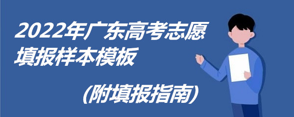 1656058239157066.jpg 1656058239157066.jpg