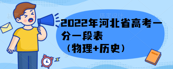 1656127676797809.png 1656127676797809.png