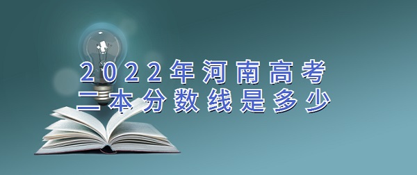 1656142063579767.jpg 无标题.jpg