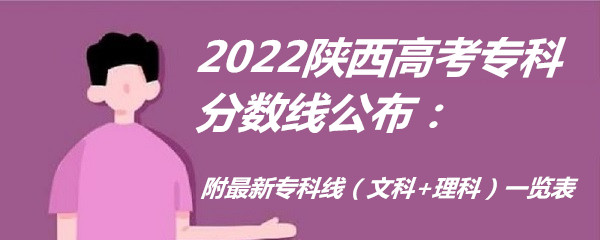 1656217456666390.jpg 1656217456666390.jpg