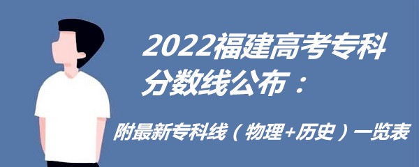 1656232565725300.jpg 1656232565725300.jpg