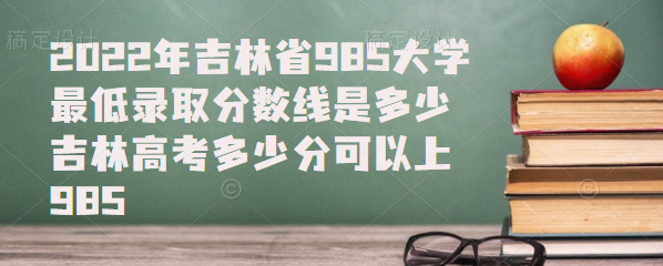 1656318192281858.png 1656318192281858.png