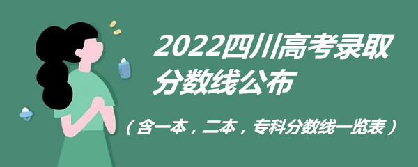 1656318771532604.jpg 1656318771532604.jpg