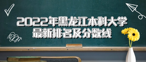 1656382999105660.jpg 无标题.jpg