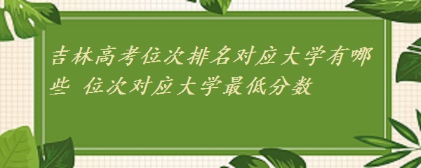 1656387662101899.jpg 1656387662101899.jpg