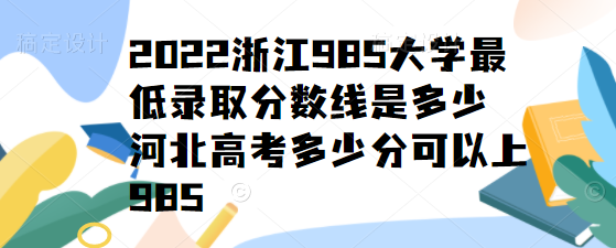 1656390834152805.png 1656390834152805.png