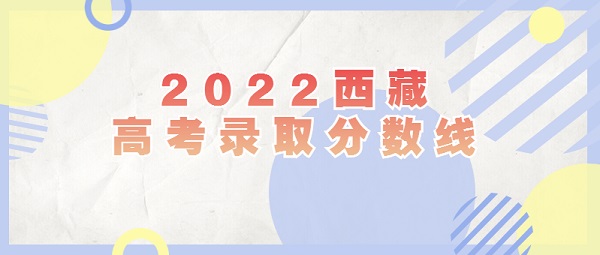 1656393838123144.jpg 无标题.jpg