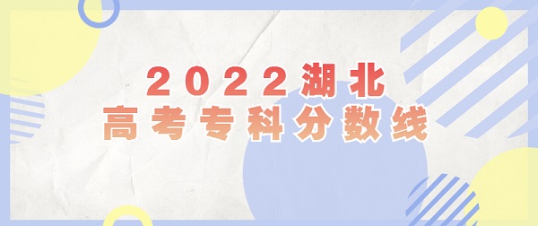 1656398906813343.jpg 无标题.jpg