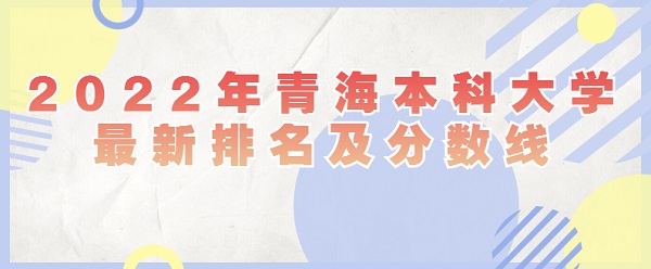 1656403018138609.jpg 无标题.jpg