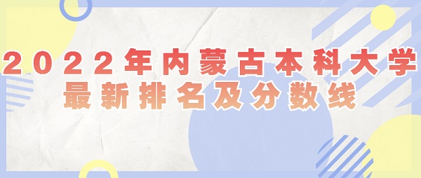 1656404030716823.jpg 无标题.jpg