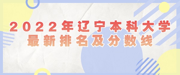 1656404481575679.jpg 无标题.jpg