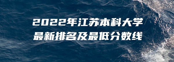 1656471863940975.jpg 无标题.jpg