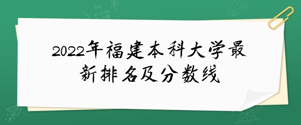 1656481947520125.jpg 无标题.jpg