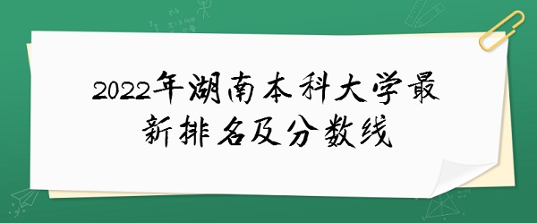 1656484636774787.jpg 无标题.jpg