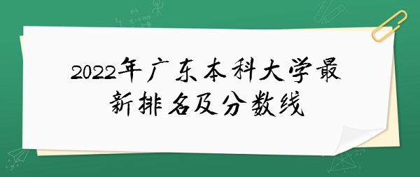 1656485830617075.jpg 无标题.jpg