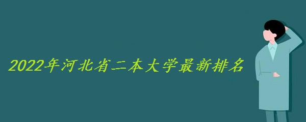 1656489652761877.jpg 1656489652761877.jpg