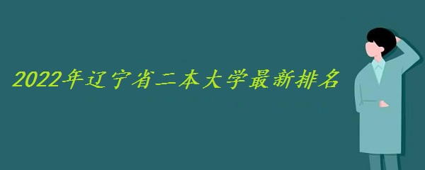 1656489981123105.jpg 1656489981123105.jpg