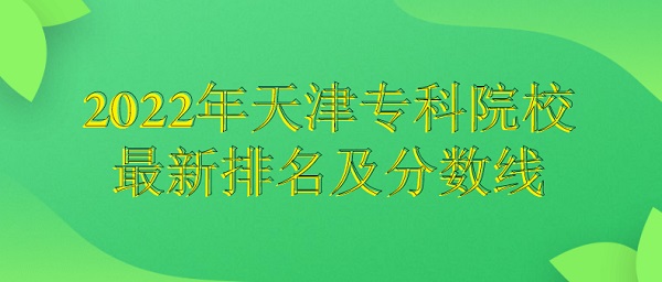 1656490706124168.jpg 无标题.jpg