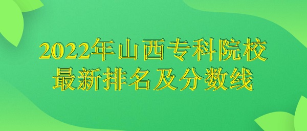 1656555923121414.jpg 无标题.jpg